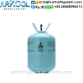 For Car A/C Used For refrigeration Gas Refrigerant R134a for good price